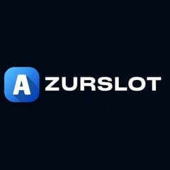 AzurSlot casino – logo