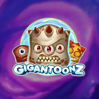 Gigantoonz