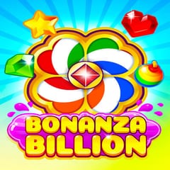 Bonanza Billion