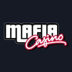 MafiaCasino – logo
