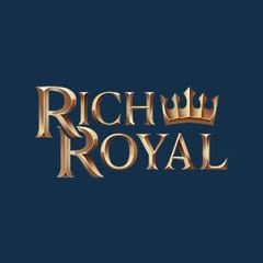 RichRoyal – logo