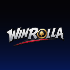 Win Rolla – logo