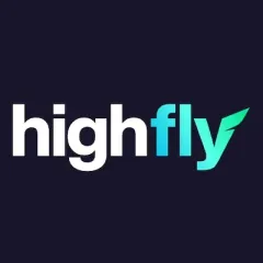 HighFlyBet casino – logo