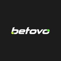 Betovo casino – logo