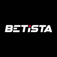 Betista casino – logo