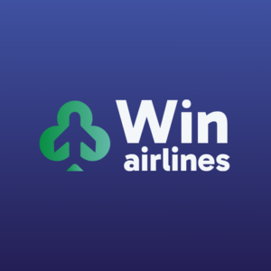 Winairlines casino