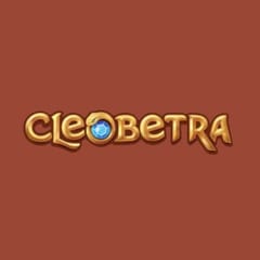 Cleobetra casino – logo