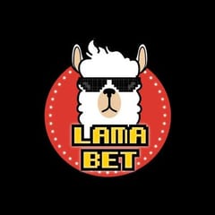 Lamabet casino