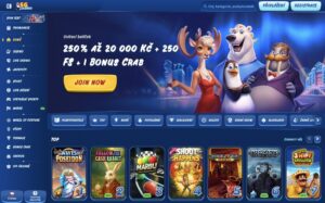 46163 SG casino