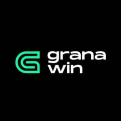 GranaWin casino – logo