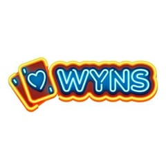 Wyns – logo