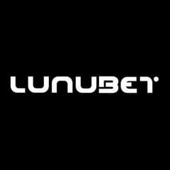 LunuBet casino – logo