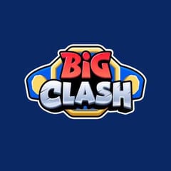 BigClash casino