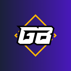 Goldbet – logo