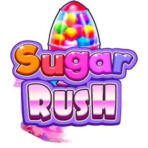 Sugar Rush