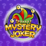 Mystery Joker