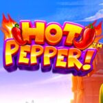 Hot Pepper