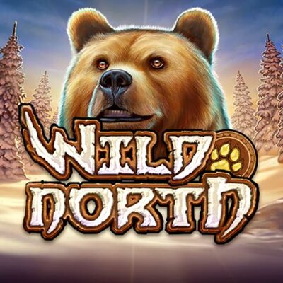 wild north