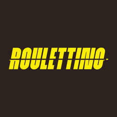 Roulettino casino – logo