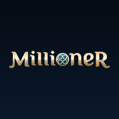 Millioner casino