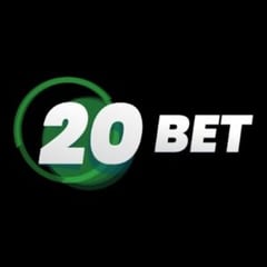 20BET casino
