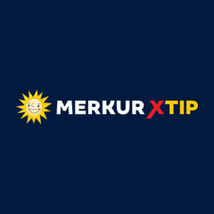 MerkurXtip casino – logo