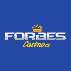 Forbes Casino – logo