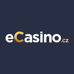 eCasino – logo