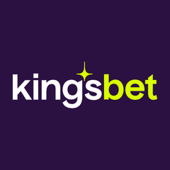 KingsBet casino – logo