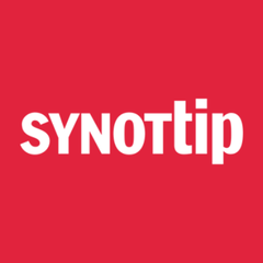 SynotTip casino – logo