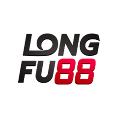 Longfu88 casino – logo