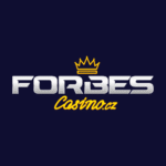 Forbes casino