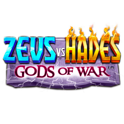 Zeus vs Hades – Gods of War