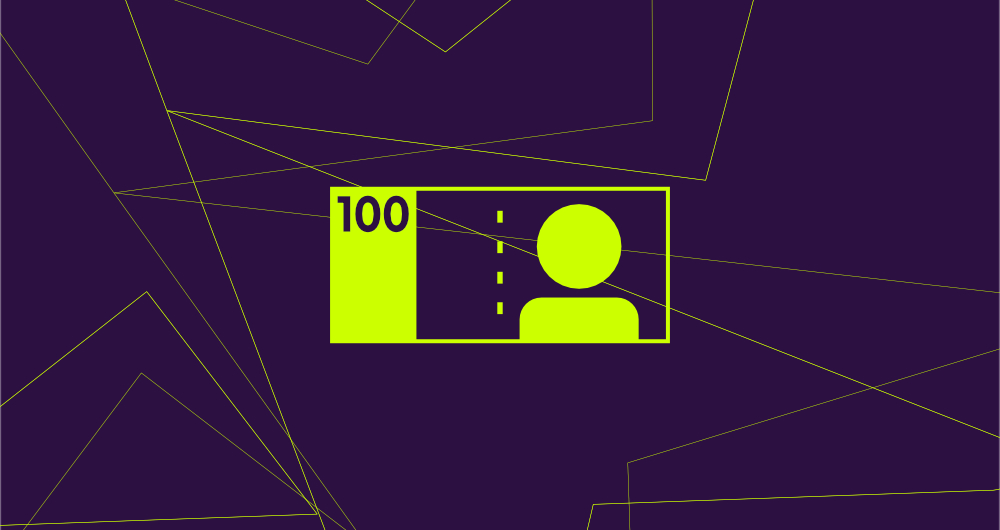 100 Kč za registraci na automaty návod