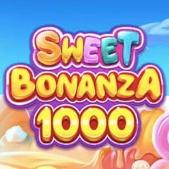 Sweet Bonanza 1000