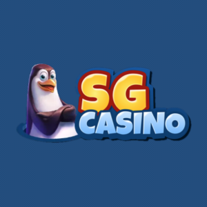 SG Casino