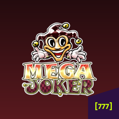 Mega Joker