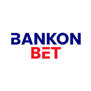 Bankonbet casino