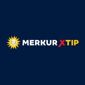 MerkurXtip casino