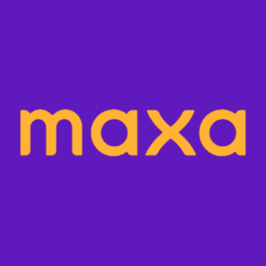 Maxa casino