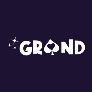 GrandWin casino