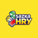 Sazka Hry casino
