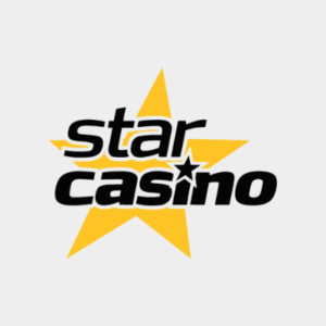 star-casino