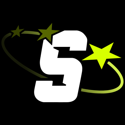 Sportuna casino