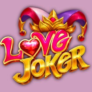 Love Joker