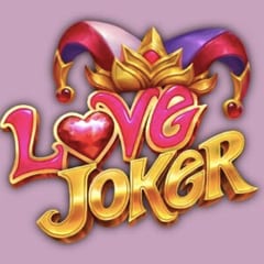 Love Joker
