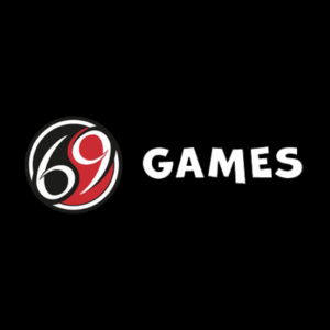 69Games casino