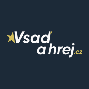 Vsaď a Hrej casino