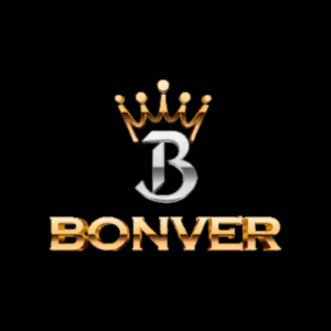 Bonver Casino