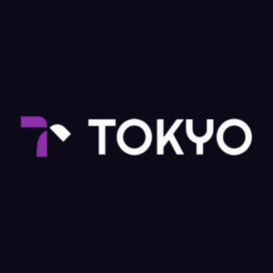 Tokyo casino